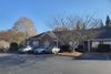 11535 Park Woods Cir Ste A photo
